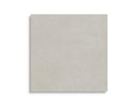 Vloertegel Herberia Clay Ivory Rett 60 x 60 | 215-694 | Jan Groen Tegels