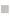 Vloertegel Herberia Clay Ivory Rett 60 X 60 X 0.9 | 215-694 | Jan Groen Tegels