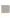 Vloertegel Herberia Clay Greige Rett 60 X 60 X 0.9 | 486-692 | Jan Groen Tegels
