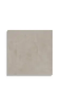 Vloertegel Herberia Clay Greige Rett 60 x 60 | 486-692 | Jan Groen Tegels