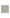Vloertegel Herberia Clay Greige Rett 60 X 60 X 0.9 | 486-692 | Jan Groen Tegels