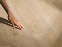 vloertegel Bruin 20 x 120 | 876-922 | Jan Groen Tegels