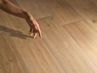 vloertegel Bruin 20 x 120 | 436-515 | Jan Groen Tegels