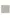 Vloertegels Taupe 120 X 120 X 0.85 | 890-689 | Jan Groen Tegels