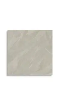 vloertegel Taupe 120 x 120 | 890-689 | Jan Groen Tegels