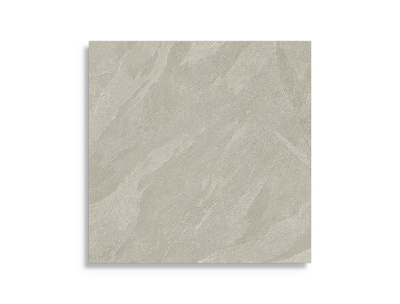 vloertegel Taupe 120 x 120