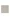 Vloertegels Taupe 120 X 120 X 0.85 | 890-689 | Jan Groen Tegels
