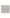 Vloertegels Taupe 120 x 120 | 890-689 | Jan Groen Tegels
