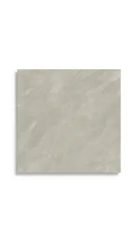 vloertegel Taupe 120 x 120 | 890-689 | Jan Groen Tegels