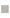 Vloertegels Taupe 120 X 120 X 0.85 | 890-689 | Jan Groen Tegels