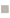 Vloertegels Taupe 120 X 120 X 0.85 | 890-689 | Jan Groen Tegels