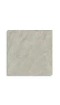 vloertegel Taupe 120 x 120 | 890-689 | Jan Groen Tegels