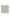 Vloertegels Taupe 120 X 120 X 0.85 | 890-689 | Jan Groen Tegels