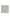 Vloertegels Taupe 120 X 120 X 0.85 | 890-689 | Jan Groen Tegels