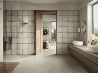 vloertegel Taupe 120 x 120 | 890-689 | Jan Groen Tegels