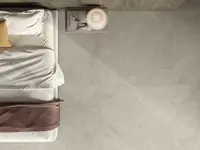 vloertegel Taupe 120 x 120 | 890-689 | Jan Groen Tegels