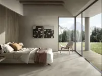 vloertegel Taupe 120 x 120 | 890-689 | Jan Groen Tegels