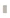 Vloertegels Taupe 30 X 60 X 0.85 | 232-946 | Jan Groen Tegels