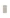 Vloertegels Taupe 30 X 60 X 0.85 | 232-946 | Jan Groen Tegels
