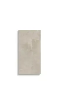 vloertegel Taupe 30 x 60 | 232-946 | Jan Groen Tegels