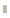 Vloertegels Taupe 30 X 60 X 0.85 | 232-946 | Jan Groen Tegels