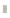 Vloertegels Taupe 30 X 60 X 0.85 | 232-946 | Jan Groen Tegels