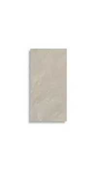 vloertegel Taupe 30 x 60 | 232-946 | Jan Groen Tegels