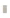 Vloertegels Taupe 30 X 60 X 0.85 | 232-946 | Jan Groen Tegels