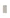 Vloertegels Taupe 30 X 60 X 0.85 | 232-946 | Jan Groen Tegels