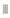 Vloertegels Taupe 60 X 120 X 0.85 | 731-322 | Jan Groen Tegels
