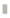 Vloertegels Taupe 60 X 120 X 0.85 | 731-322 | Jan Groen Tegels