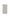 Vloertegels Taupe 60 X 120 X 0.85 | 731-322 | Jan Groen Tegels