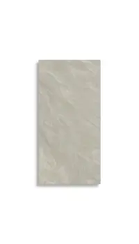 vloertegel Taupe 60 x 120 | 731-322 | Jan Groen Tegels