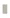 Vloertegels Taupe 60 X 120 X 0.85 | 731-322 | Jan Groen Tegels