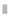 Vloertegels Taupe 60 X 120 X 0.85 | 731-322 | Jan Groen Tegels