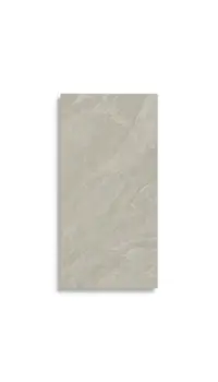vloertegel Taupe 60 x 120 | 731-322 | Jan Groen Tegels