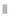Vloertegels Taupe 60 X 120 X 0.85 | 731-322 | Jan Groen Tegels