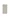 Vloertegels Taupe 60 X 120 X 0.85 | 731-322 | Jan Groen Tegels