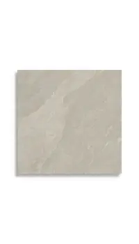 vloertegel Taupe 60 x 60 | 815-678 | Jan Groen Tegels