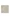 Vloertegels Taupe 60 X 60 X 0.85 | 815-678 | Jan Groen Tegels