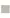 Vloertegels Taupe 60 X 60 X 0.85 | 815-678 | Jan Groen Tegels