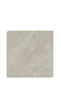 vloertegel Taupe 60 x 60 | 815-678 | Jan Groen Tegels