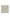 Vloertegels Taupe 60 X 60 X 0.85 | 815-678 | Jan Groen Tegels