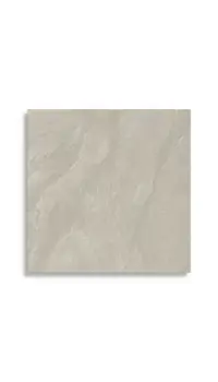 vloertegel Taupe 60 x 60 | 815-678 | Jan Groen Tegels