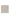 Vloertegels Taupe 60 X 60 X 0.85 | 815-678 | Jan Groen Tegels