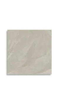 vloertegel Taupe 60 x 60 | 815-678 | Jan Groen Tegels