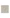 Vloertegels Taupe 60 X 60 X 0.85 | 815-678 | Jan Groen Tegels
