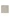 Vloertegels Taupe 60 X 60 X 0.85 | 815-678 | Jan Groen Tegels