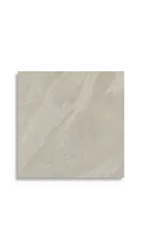 vloertegel Taupe 60 x 60 | 815-678 | Jan Groen Tegels
