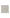 Vloertegels Taupe 60 X 60 X 0.85 | 815-678 | Jan Groen Tegels